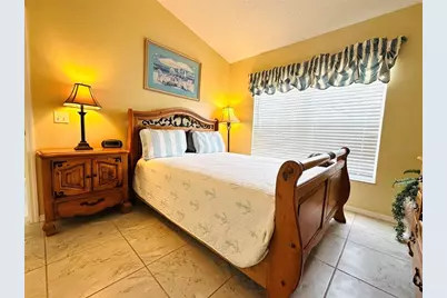 1049 Lake Berkley Drive, Kissimmee, FL 34746 - Photo 21