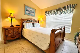 1049 Lake Berkley Dr, Kissimmee, FL 34746 - Photo 21