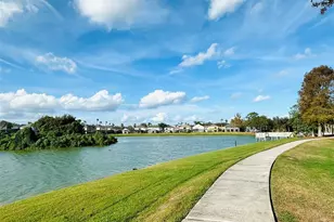 1049 Lake Berkley Dr, Kissimmee, FL 34746 - Photo 43