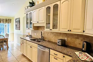 1049 Lake Berkley Dr, Kissimmee, FL 34746 - Photo 23