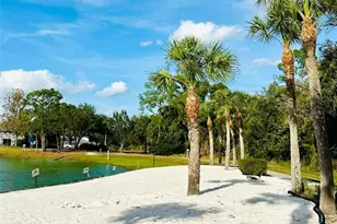 1049 Lake Berkley Dr, Kissimmee, FL 34746 - Photo 47