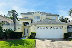 1049 Lake Berkley Dr, Kissimmee, FL 34746 - Photo 29