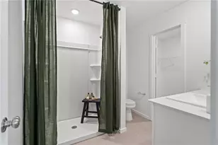 3448 Rover Rd, Eagle Lake, FL 33839 - Photo 5