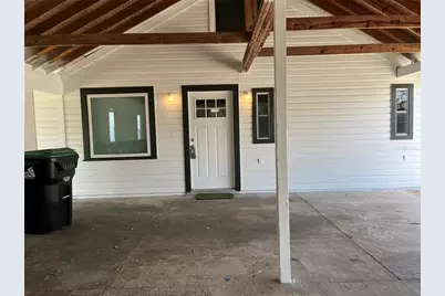 521 Ohio Street, Winter Park, FL 32789 - Photo 23