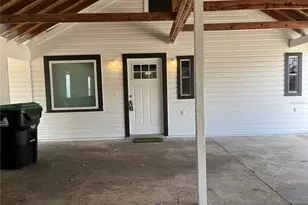 521 Ohio St, Winter Park, FL 32789 - Photo 23