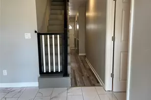 521 Ohio St, Winter Park, FL 32789 - Photo 9