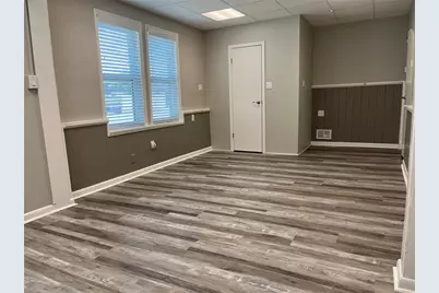 521 Ohio Street, Winter Park, FL 32789 - Photo 11