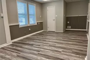 521 Ohio St, Winter Park, FL 32789 - Photo 11