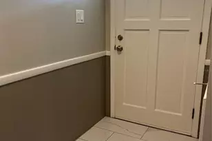 521 Ohio St, Winter Park, FL 32789 - Photo 5