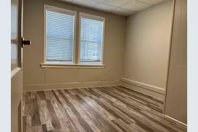 521 Ohio Street, Winter Park, FL 32789 - Photo 13