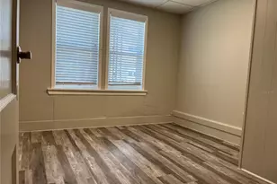521 Ohio St, Winter Park, FL 32789 - Photo 13