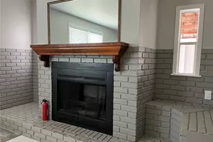 521 Ohio St, Winter Park, FL 32789 - Photo 3