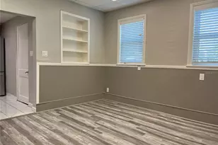 521 Ohio St, Winter Park, FL 32789 - Photo 15