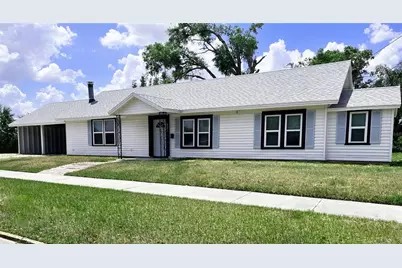 521 Ohio Street, Winter Park, FL 32789 - Photo 1