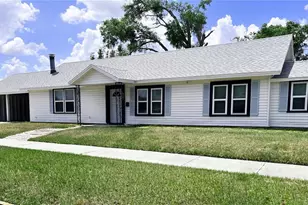 521 Ohio St, Winter Park, FL 32789 - Photo 1