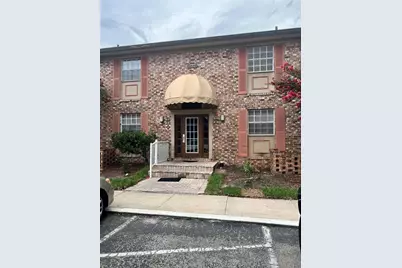 2329 Coawood #103, Maitland, FL 32751 - Photo 1