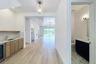 1205 Falcon Dr, Orlando, FL 32803 - Photo 13
