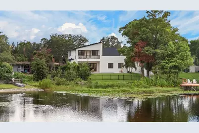 1205 Falcon Drive, Orlando, FL 32803 - Photo 3