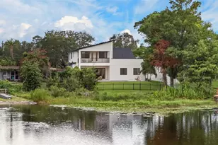 1205 Falcon Dr, Orlando, FL 32803 - Photo 3