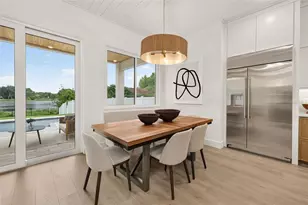 1205 Falcon Dr, Orlando, FL 32803 - Photo 17