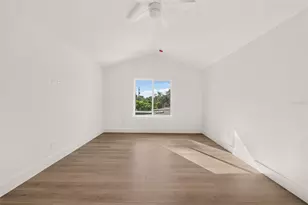 1205 Falcon Dr, Orlando, FL 32803 - Photo 51