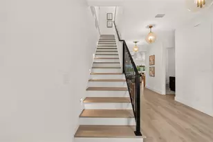 1205 Falcon Dr, Orlando, FL 32803 - Photo 39