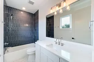 1205 Falcon Dr, Orlando, FL 32803 - Photo 63