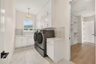 1205 Falcon Dr, Orlando, FL 32803 - Photo 39