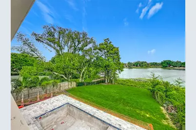 1205 Falcon Drive, Orlando, FL 32803 - Photo 73