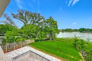 1205 Falcon Dr, Orlando, FL 32803 - Photo 73