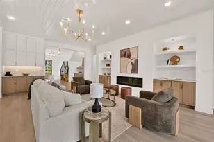1205 Falcon Dr, Orlando, FL 32803 - Photo 13