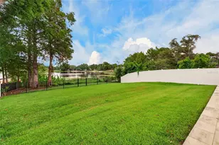 1205 Falcon Dr, Orlando, FL 32803 - Photo 71