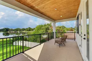 1205 Falcon Dr, Orlando, FL 32803 - Photo 63