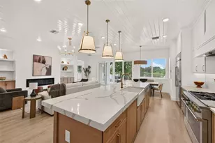1205 Falcon Dr, Orlando, FL 32803 - Photo 23
