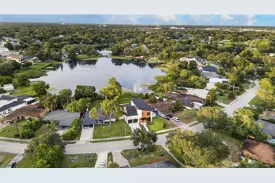 1205 Falcon Drive, Orlando, FL 32803 - Photo 75