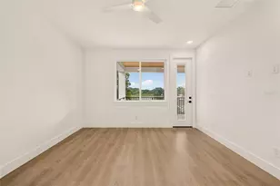 1205 Falcon Dr, Orlando, FL 32803 - Photo 55