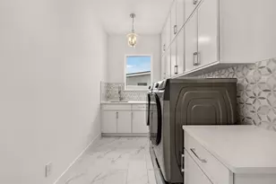 1205 Falcon Dr, Orlando, FL 32803 - Photo 37