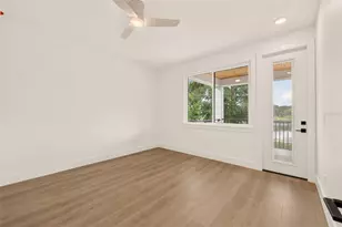 1205 Falcon Dr, Orlando, FL 32803 - Photo 55