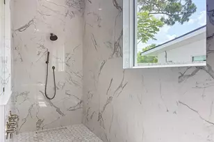 1205 Falcon Dr, Orlando, FL 32803 - Photo 51