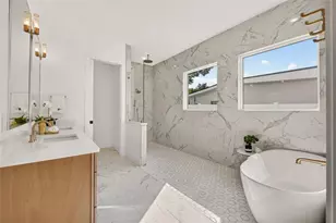 1205 Falcon Dr, Orlando, FL 32803 - Photo 31