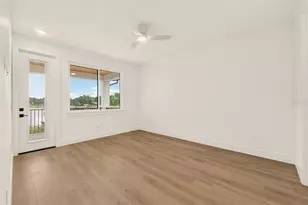 1205 Falcon Dr, Orlando, FL 32803 - Photo 57