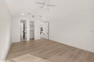 1205 Falcon Dr, Orlando, FL 32803 - Photo 51