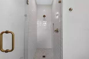 1205 Falcon Dr, Orlando, FL 32803 - Photo 61