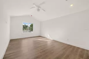 1205 Falcon Dr, Orlando, FL 32803 - Photo 49
