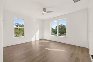 1205 Falcon Dr, Orlando, FL 32803 - Photo 45