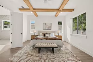 1205 Falcon Dr, Orlando, FL 32803 - Photo 29