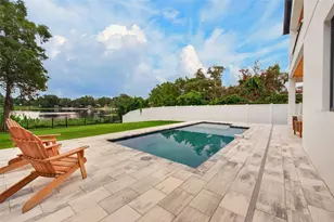 1205 Falcon Dr, Orlando, FL 32803 - Photo 69