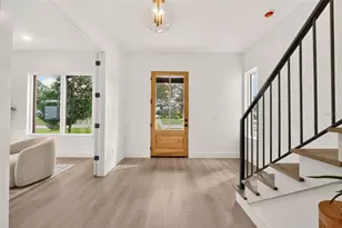 1205 Falcon Dr, Orlando, FL 32803 - Photo 5