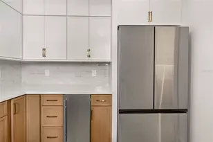 1205 Falcon Dr, Orlando, FL 32803 - Photo 27