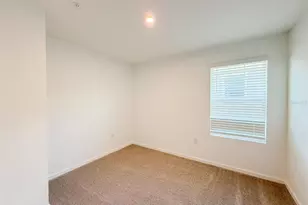 4260 Sadler Rd, Apopka, FL 32712 - Photo 19